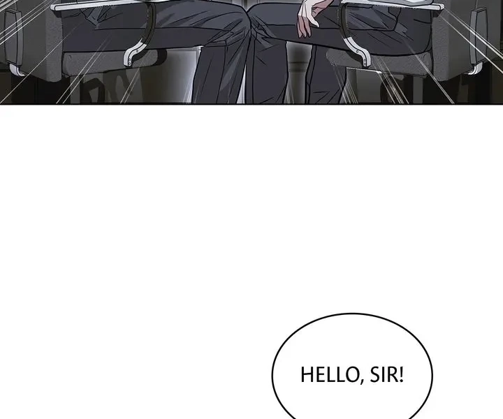 Read Crack chapter 57 image 201 on Lezhin