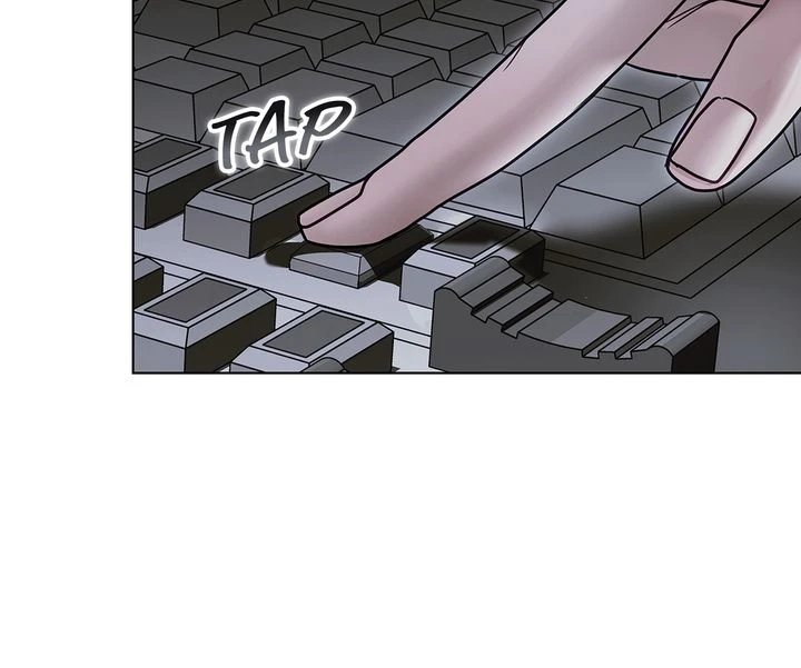 Read Crack chapter 57 image 204 on Lezhin