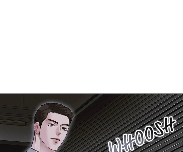 Read Crack chapter 57 image 205 on Lezhin