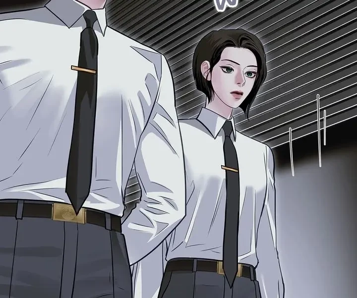 Read Crack chapter 57 image 206 on Lezhin