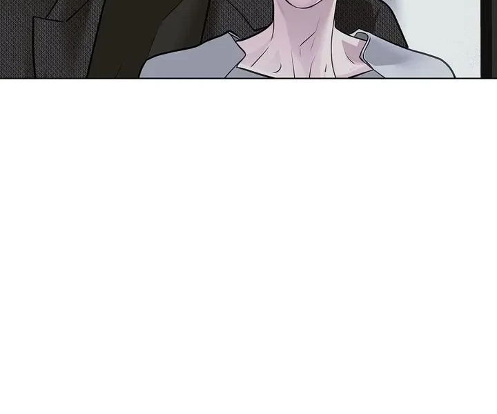 Read Crack chapter 57 image 209 on Lezhin