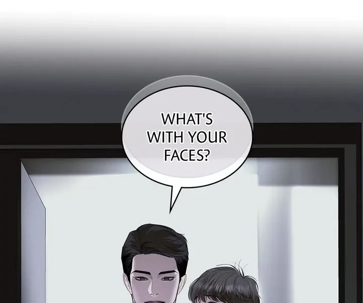 Read Crack chapter 57 image 210 on Lezhin