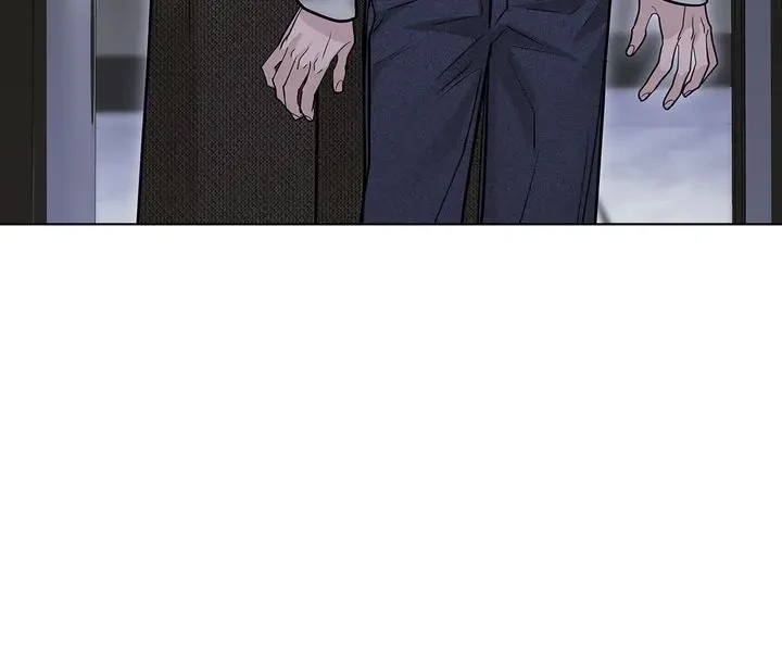 Read Crack chapter 57 image 212 on Lezhin