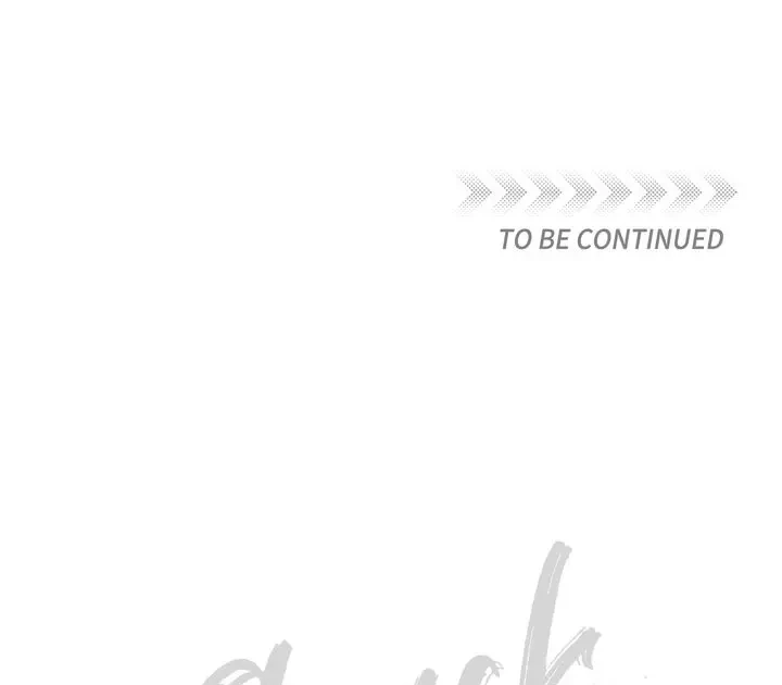 Read Crack chapter 57 image 214 on Lezhin