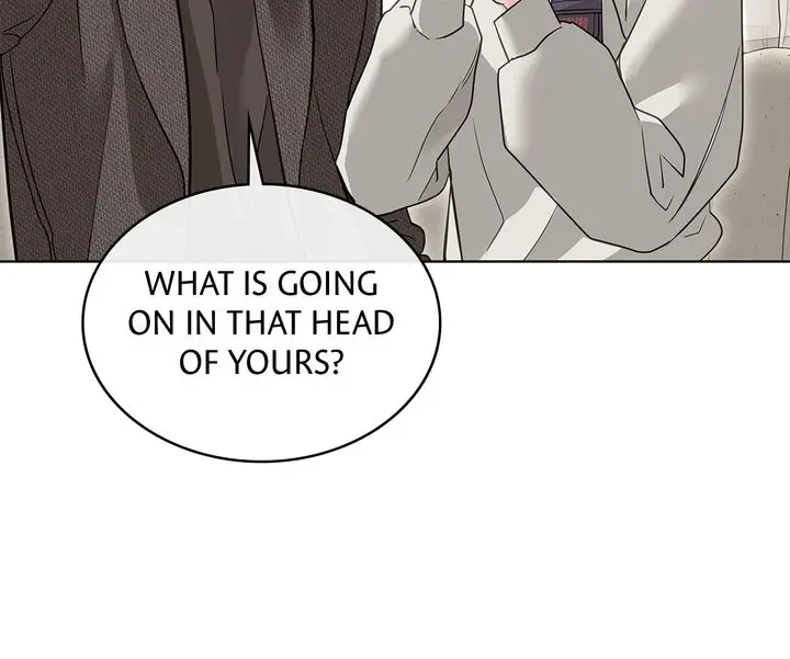Read Crack chapter 57 image 22 on Lezhin