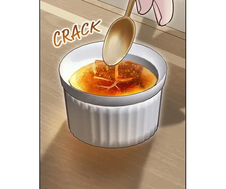 Read Crack chapter 57 image 24 on Lezhin