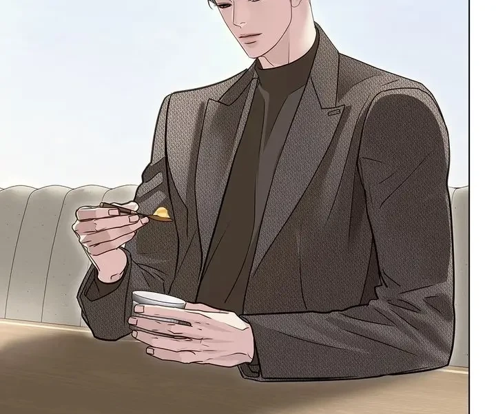 Read Crack chapter 57 image 26 on Lezhin
