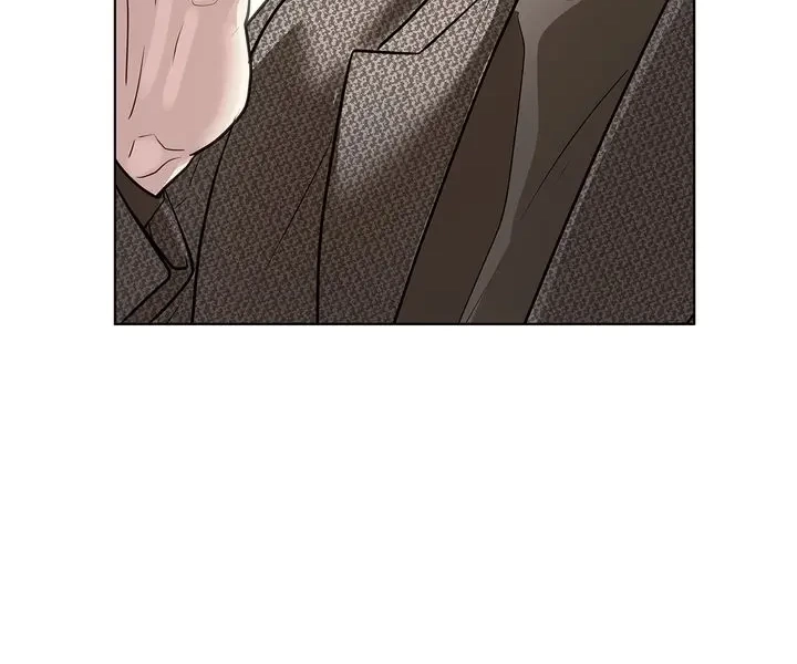 Read Crack chapter 57 image 29 on Lezhin