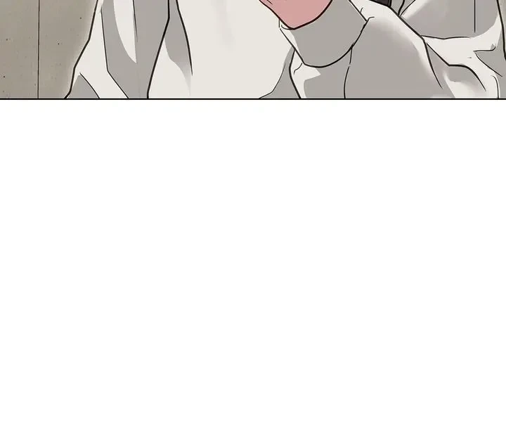 Read Crack chapter 57 image 32 on Lezhin