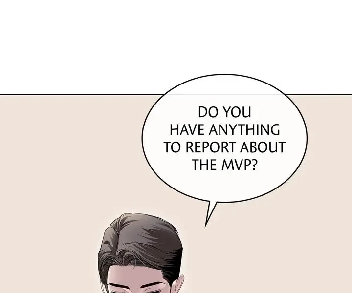 Read Crack chapter 57 image 33 on Lezhin