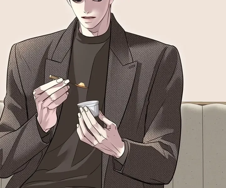 Read Crack chapter 57 image 34 on Lezhin