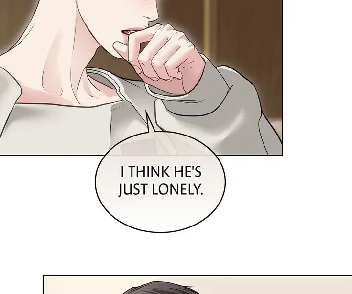 Read Crack chapter 57 image 38 on Lezhin