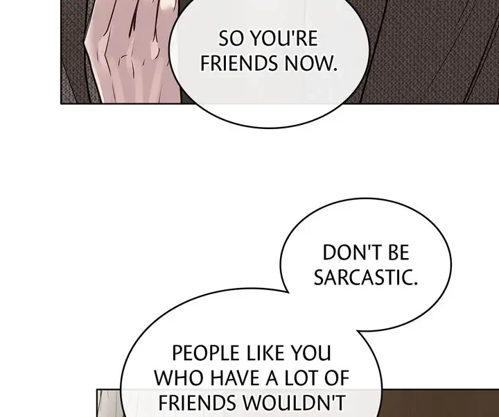 Read Crack chapter 57 image 40 on Lezhin