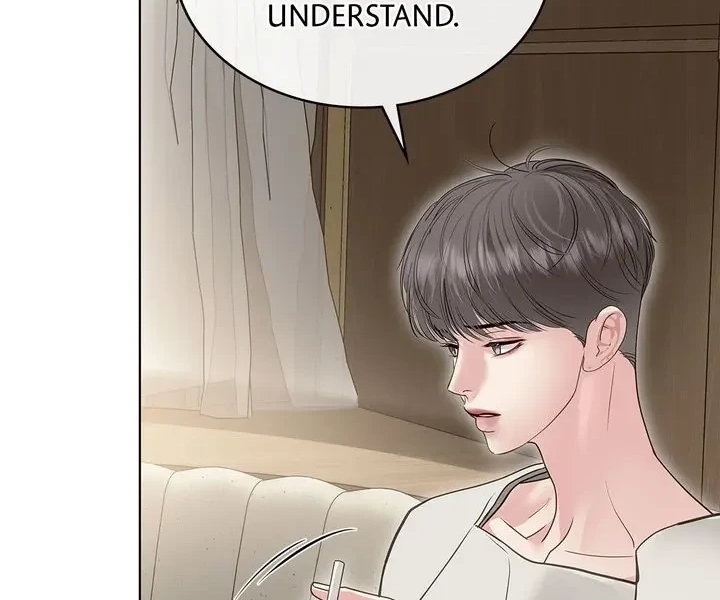 Read Crack chapter 57 image 41 on Lezhin