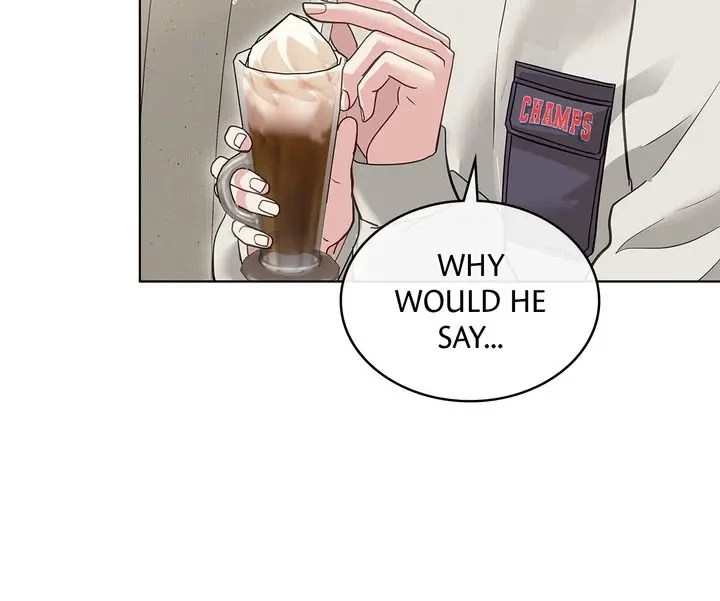 Read Crack chapter 57 image 42 on Lezhin