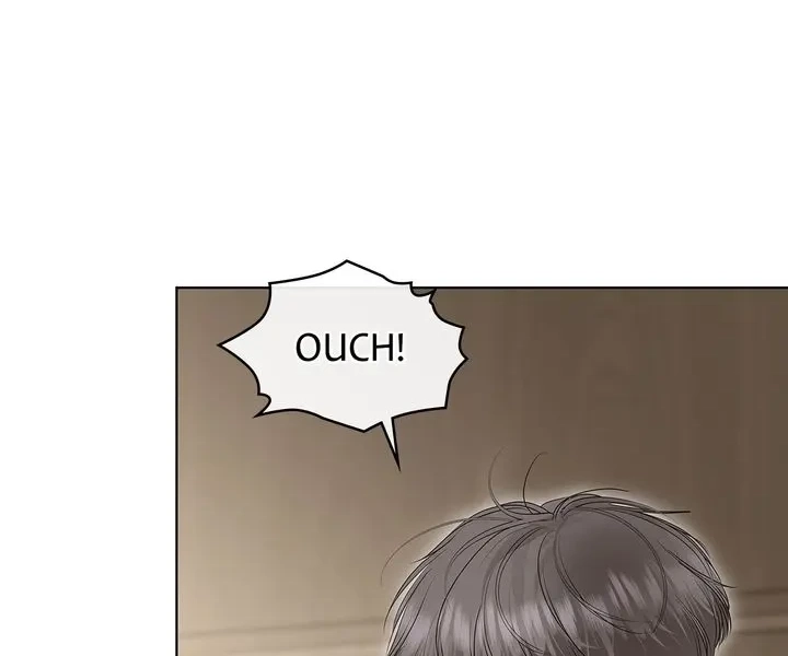 Read Crack chapter 57 image 45 on Lezhin