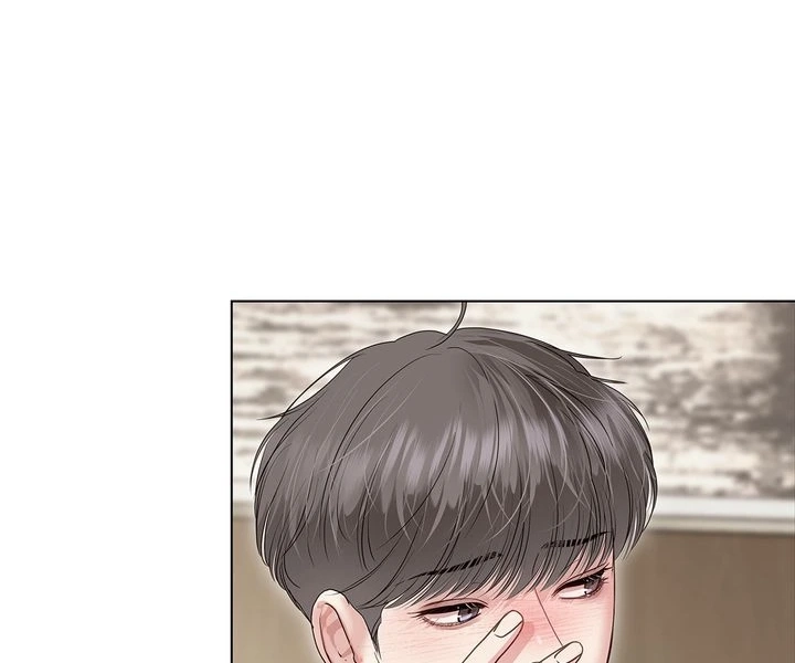 Read Crack chapter 57 image 49 on Lezhin
