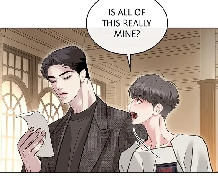 Read Crack chapter 57 image 5 on Lezhin