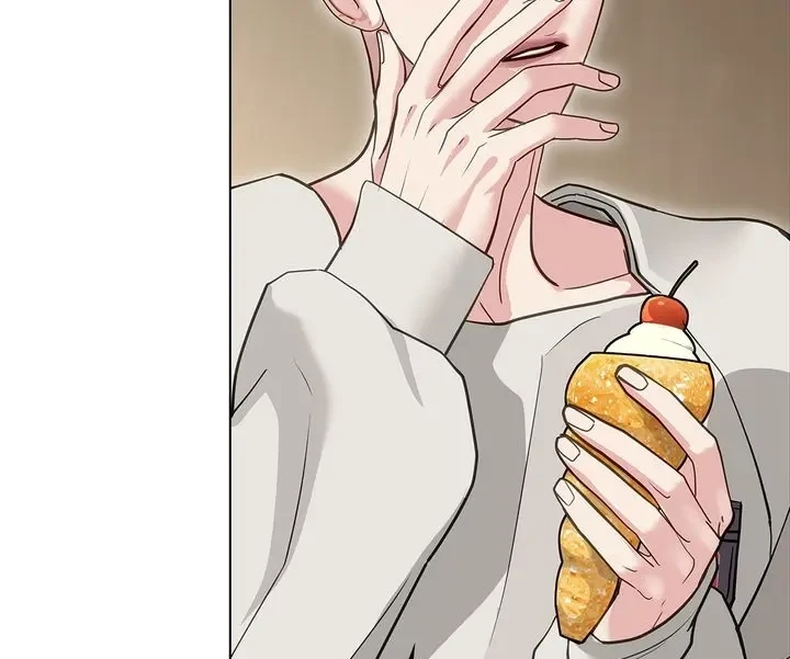 Read Crack chapter 57 image 50 on Lezhin