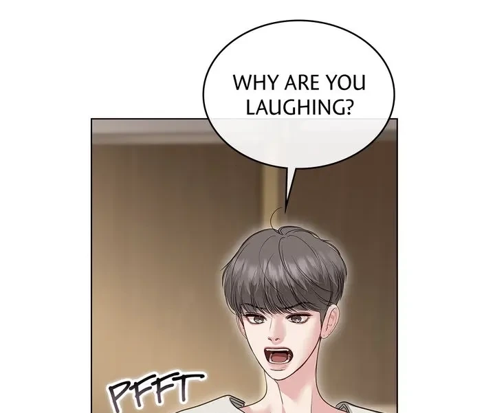 Read Crack chapter 57 image 52 on Lezhin