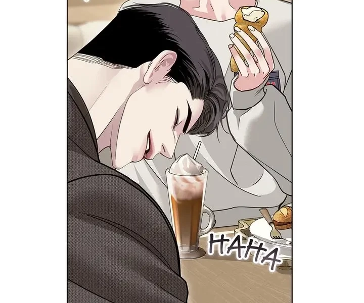Read Crack chapter 57 image 53 on Lezhin