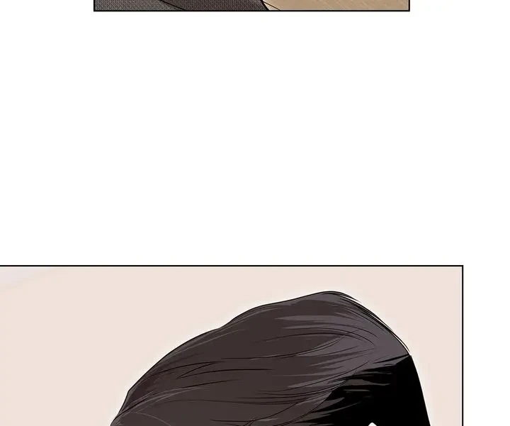 Read Crack chapter 57 image 54 on Lezhin