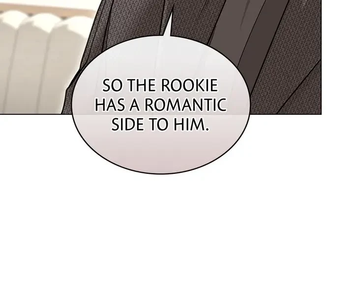 Read Crack chapter 57 image 56 on Lezhin