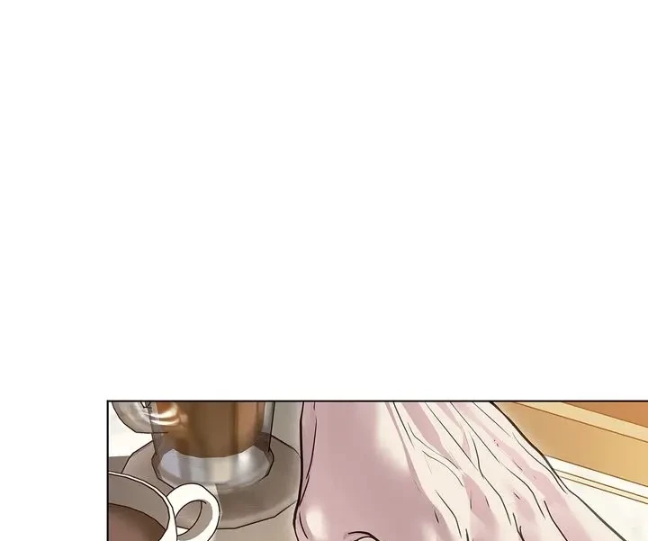 Read Crack chapter 57 image 6 on Lezhin