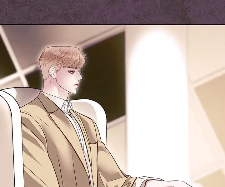 Read Crack chapter 57 image 61 on Lezhin