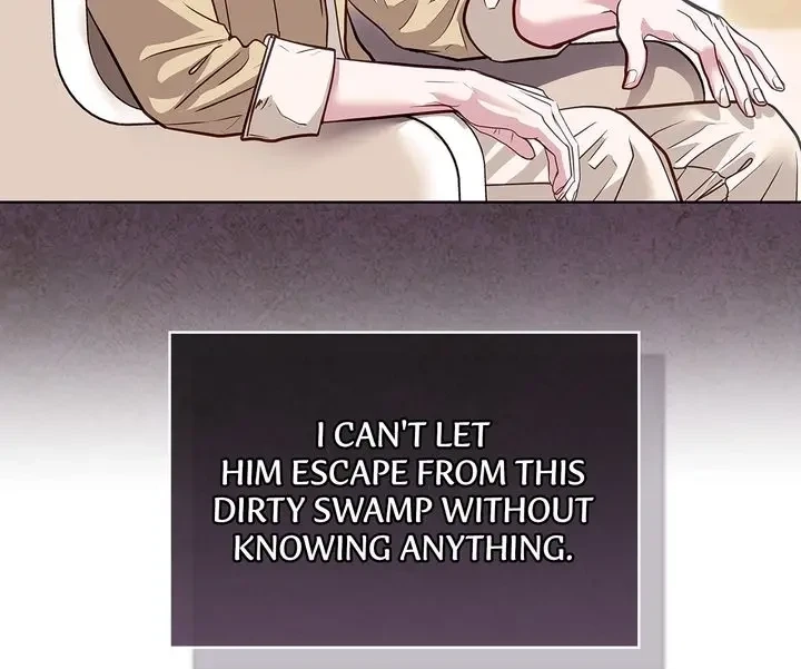 Read Crack chapter 57 image 62 on Lezhin