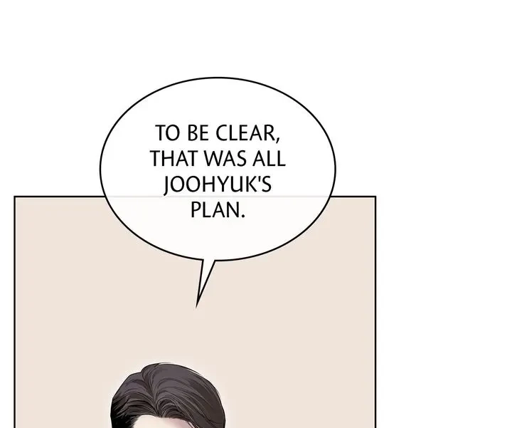 Read Crack chapter 57 image 64 on Lezhin