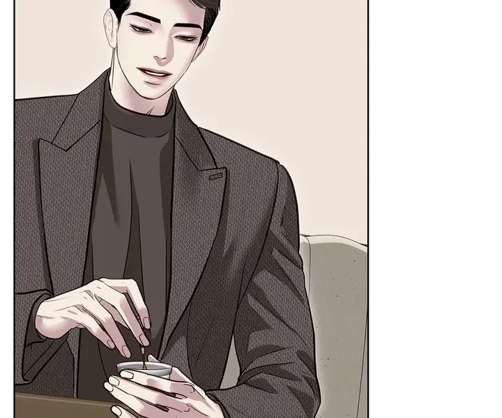 Read Crack chapter 57 image 65 on Lezhin