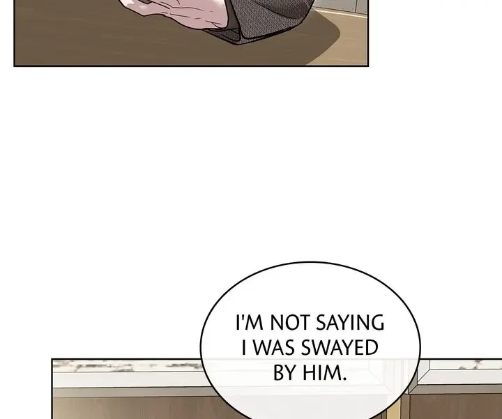 Read Crack chapter 57 image 66 on Lezhin