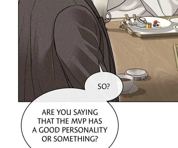 Read Crack chapter 57 image 68 on Lezhin