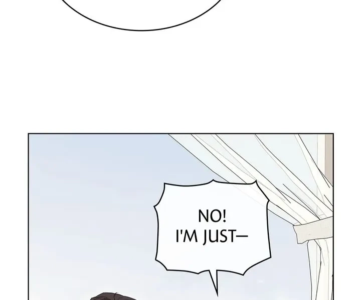 Read Crack chapter 57 image 69 on Lezhin