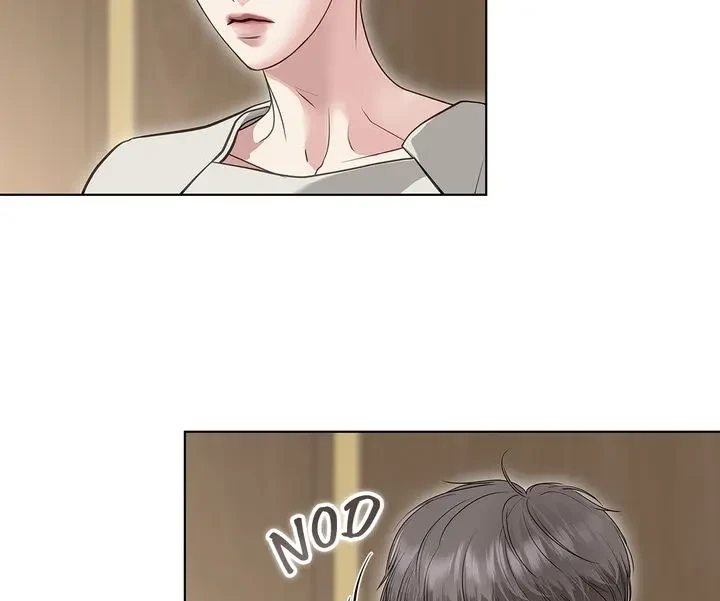 Read Crack chapter 57 image 72 on Lezhin