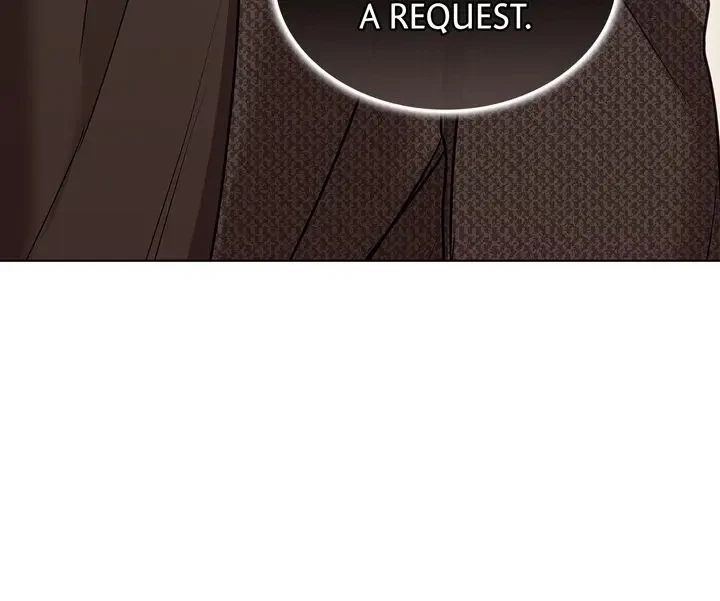 Read Crack chapter 57 image 76 on Lezhin