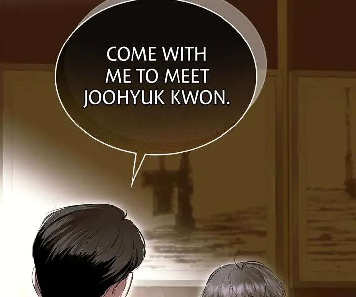 Read Crack chapter 57 image 78 on Lezhin