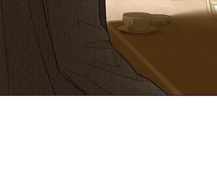 Read Crack chapter 57 image 80 on Lezhin