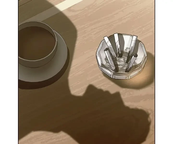 Read Crack chapter 57 image 84 on Lezhin
