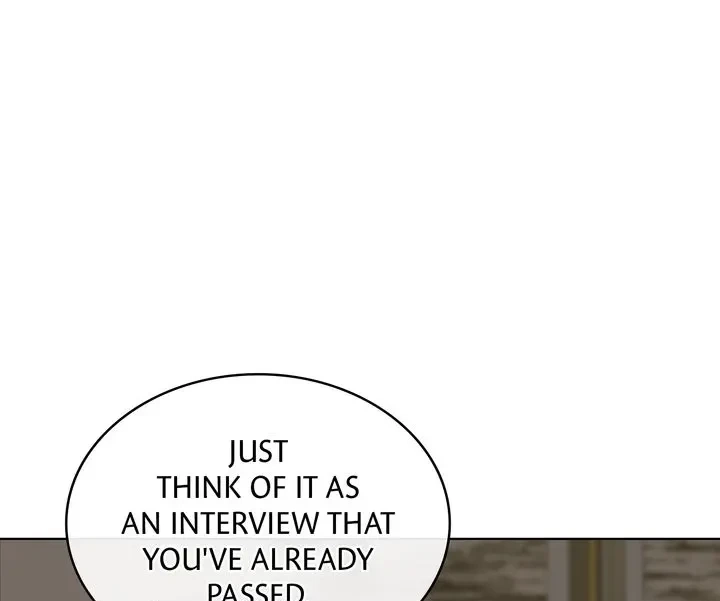 Read Crack chapter 57 image 88 on Lezhin