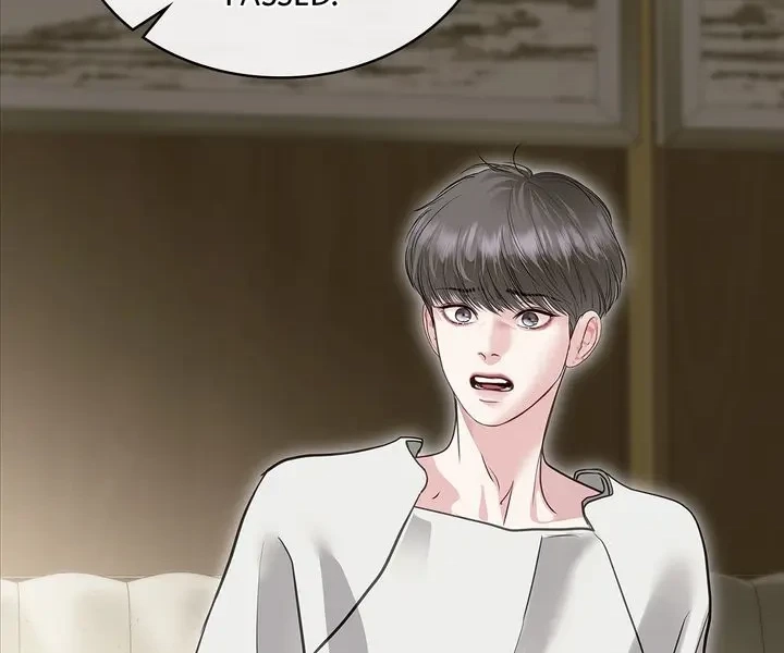 Read Crack chapter 57 image 89 on Lezhin