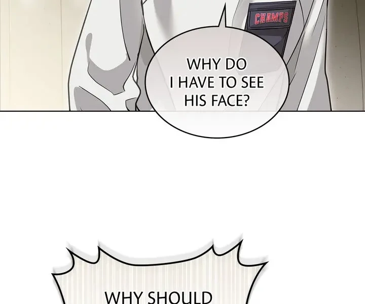 Read Crack chapter 57 image 90 on Lezhin