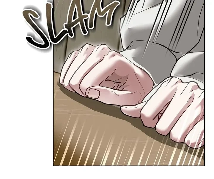 Read Crack chapter 57 image 92 on Lezhin
