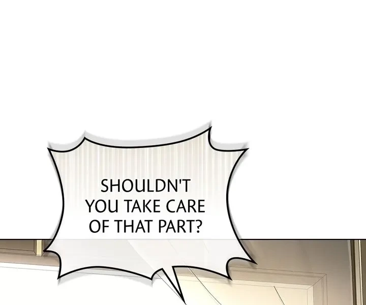 Read Crack chapter 57 image 93 on Lezhin