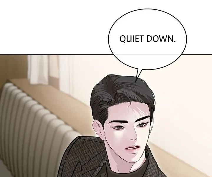 Read Crack chapter 57 image 96 on Lezhin