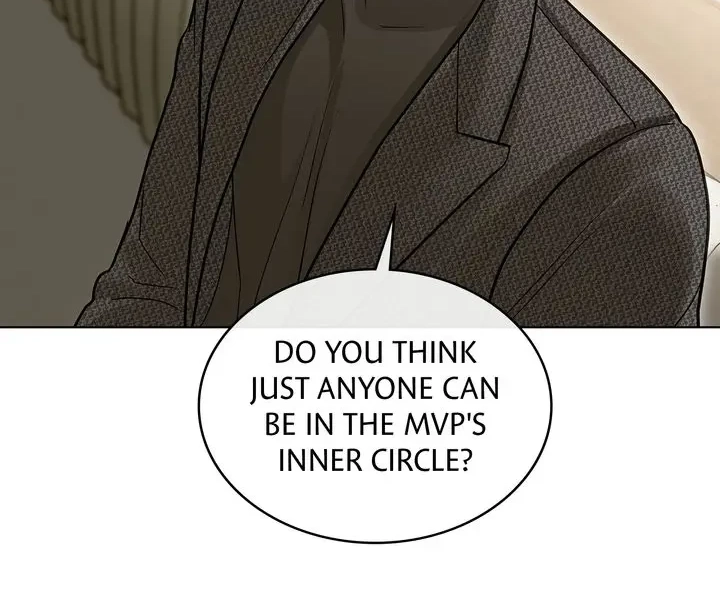 Read Crack chapter 57 image 97 on Lezhin