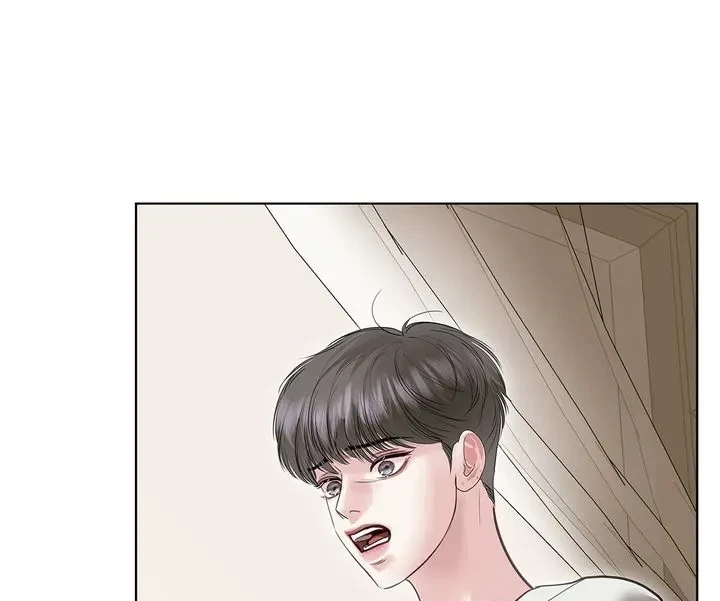 Read Crack chapter 57 image 98 on Lezhin