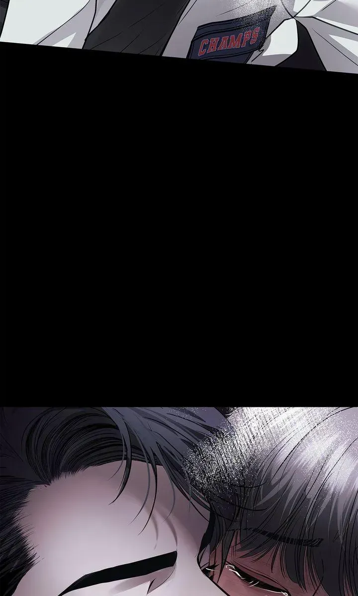 Read Crack chapter 58 image 100 on Lezhin