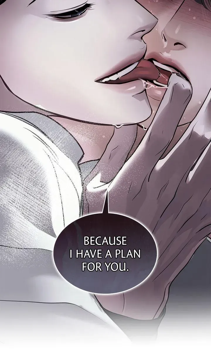 Read Crack chapter 58 image 101 on Lezhin